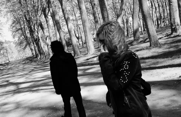 Psicología: Cinco señales de que tu pareja te está abandonando en silencio