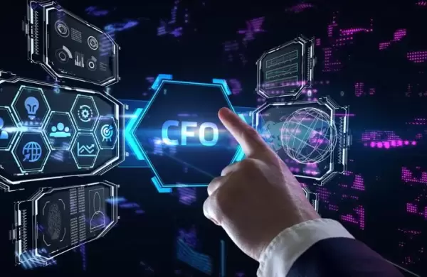 Consejos que todo CFO debe tener en cuenta para implementar soluciones tecnológicas