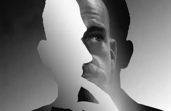 Crear una red social de cero y atraer 18 millones de usuarios: el caso de @Fiatjaf, el "programador misterioso"