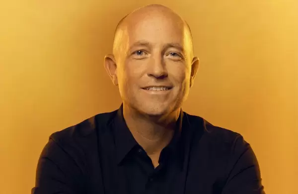 Qué se puede aprender de Chris Howard, uno de los mejores inversores semilla del mundo