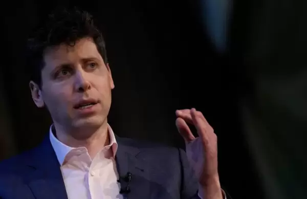 ¿Fin de la fiebre? ChatGPT registra caídas de tráfico por tercer mes consecutivo