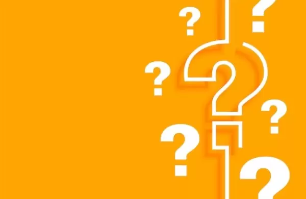 Gracias Seor Presidente; Y ahora qu?