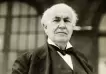 Tres lecciones esenciales del inventor Thomas Edison para aplicar en los negocios