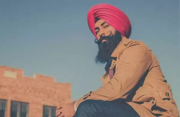 El plan de tres pasos de Jaspreet Singh para crear riqueza