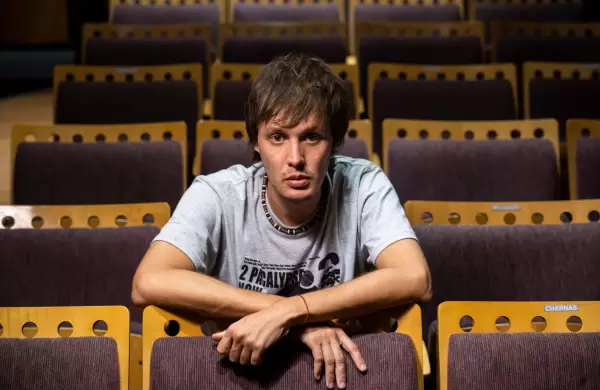 Cunto sale producir una serie en la Argentina