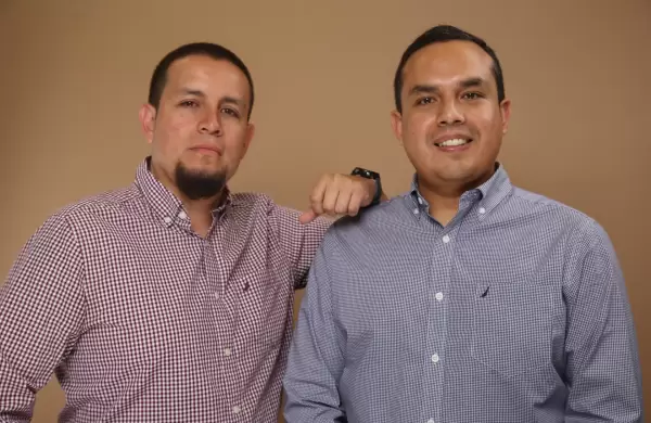 'Trabajamos como si siempre estuviramos en crisis'