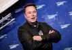 Elon Musk y el Pentágono hacen las paces para ayudar a Ucrania