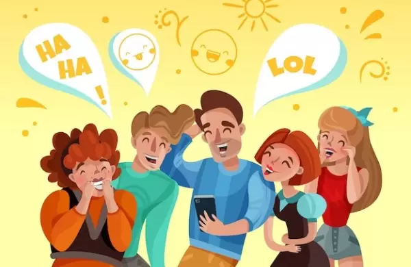 La poltica, el material ideal para los memes