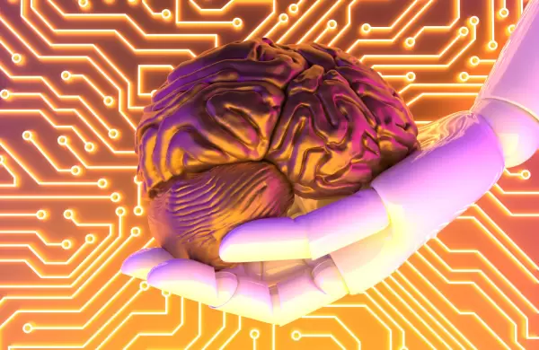 Las mejores herramientas de IA generativa para arte y diseo que impulsan la creatividad a un nuevo nivel