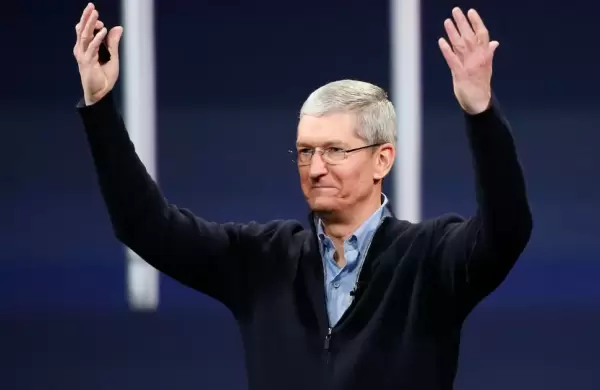 El bajo entusiasmo por IPhone 16 pone en duda el crecimiento y rentabilidad de Apple