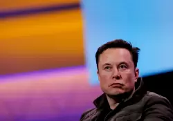 El fin de la euforia: por qu Wall Street confa cada vez menos en Tesla