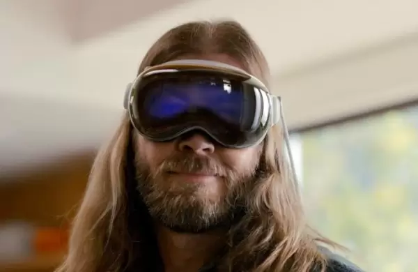 Un comienzo duro: los nuevos Vision Pro de Apple generaran ventas insignificantes