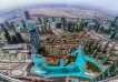 Cómo abrir una empresa en Dubái, cuánto hay que invertir y dónde hay potencial