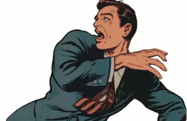 Inversores de Binance "horrorizados" se escapan de la plataforma y retiran casi US$ 800 millones en menos de 24 horas