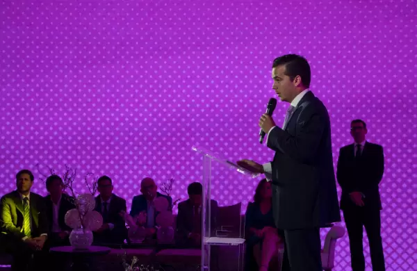 Xtrim anuncia inversiones por US$ 80 millones