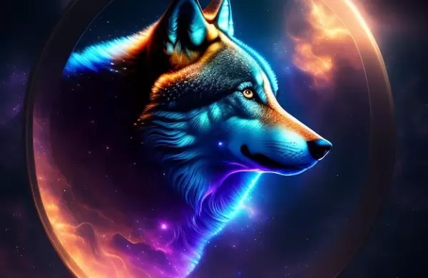 El Cdigo Lobo del Networking