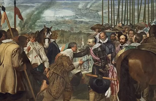 SIN INTELIGENCIA ARTIFICIAL

De D'Artagnan a Alatriste y los hroes de las letras.