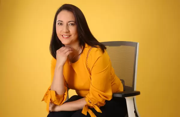 US$ 100.000 para una plataforma que recicla bateras, en el pas