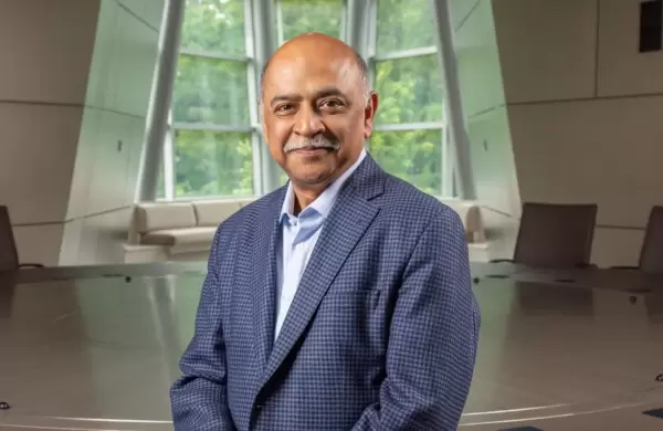 Lo que casi nadie est mirando en la carrera por la inteligencia artificial y que podra darle la ventaja a IBM