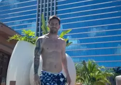 Menos ftbol y ms negocios: as es la ecuacin de Messi en Miami