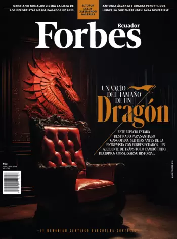 Forbes Ecuador 012