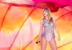 Aseguran que la ltima gira mundial de Taylor Swift, The Eras Tour, podra generar millones de dlares para las economas locales