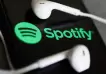 Cómo descargar música en Spotify y qué dispositivos son compatibles con la app