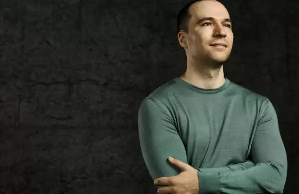 Las estadsticas demoledoras de Greg Brockman, el creador de ChatGPT