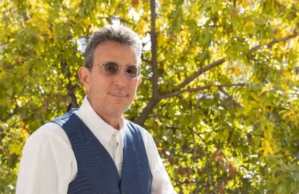 Gabriel Mysler se pregunta: "¿La Inteligencia Artificial nos volverá más humanos?"