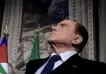 Italia despide a Silvio Berlusconi con funerales de Estado y miles de personas en las calles