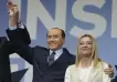 Muri Silvio Berlusconi: Cmo hizo su inmensa fortuna "Il Cavaliere" que empez vendiendo aspiradoras