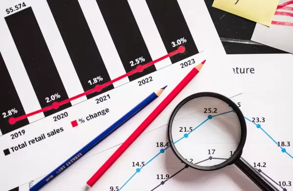 Tres medidas clave que deben tomar los directores financieros de cara a 2024