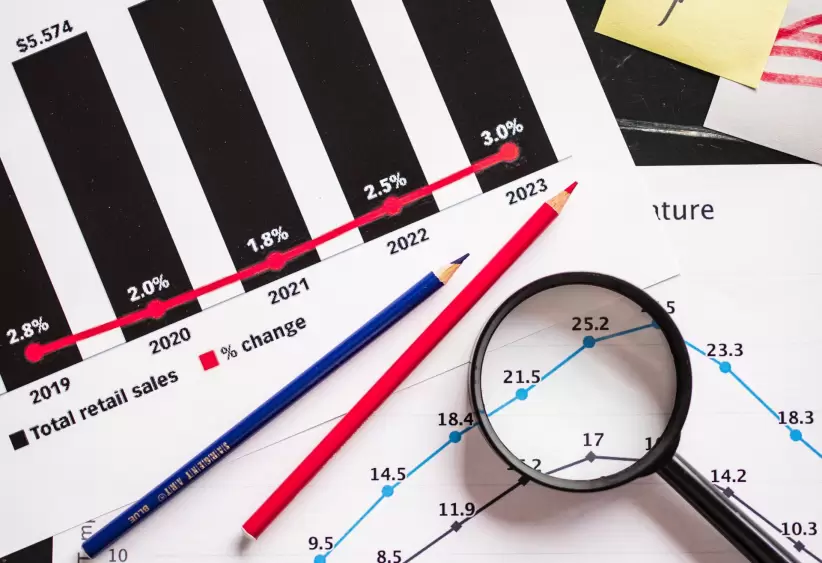 Acciones, Inversiones, Consejos financieros