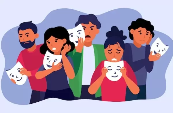 La derecha y el miedo a la cultura