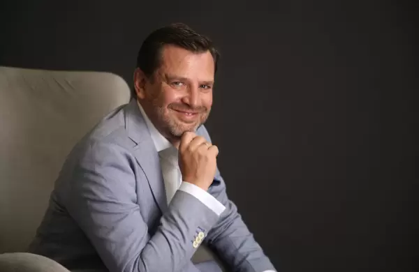 En este club se educa a inversionistas y a emprendedores