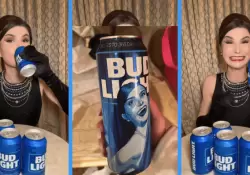 Tras asociarse con una influencer transexual, Bud Light dej de ser la cerveza ms vendida de USA: cul ocup su lugar