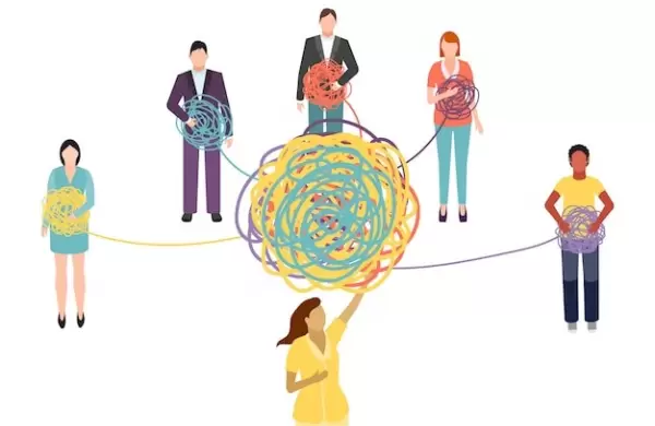 El sentido del saber