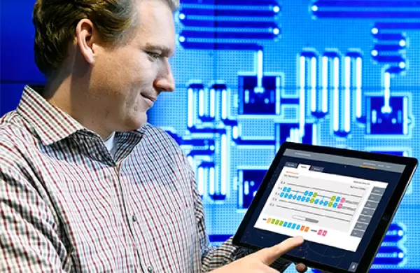 Qué es la "ventaja cuántica" y por qué IBM asegura que llega una nueva era en la computación