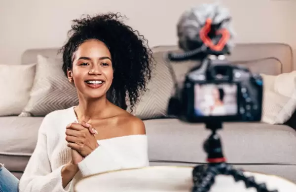 Cuatro claves para hacer crecer tu segundo trabajo