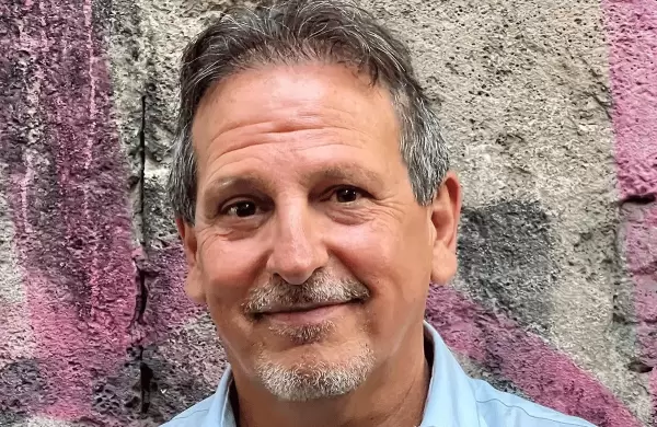 Quin es el "Padrino de la energa solar", el hombre de US$ 1.700 millones que anticip la matriz renovable