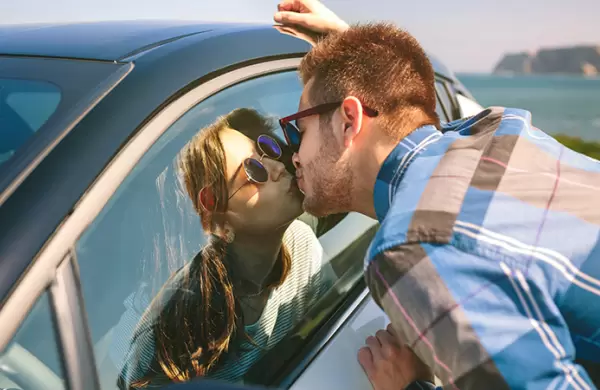 Psicología: Estas son las razones por las que los "matrimonios separados" están en aumento