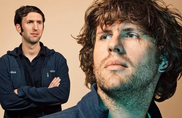 As es la fintech que utiliza Inteligencia Artificial y conocimientos humanos para luchar contra el fraude de "las personas que no existen"