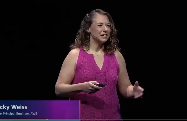 Cómo integrar seguridad, IA y diversidad sin perder innovación