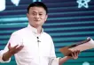 As es la inesperada nueva vida de Jack Ma, fundador de Alibaba