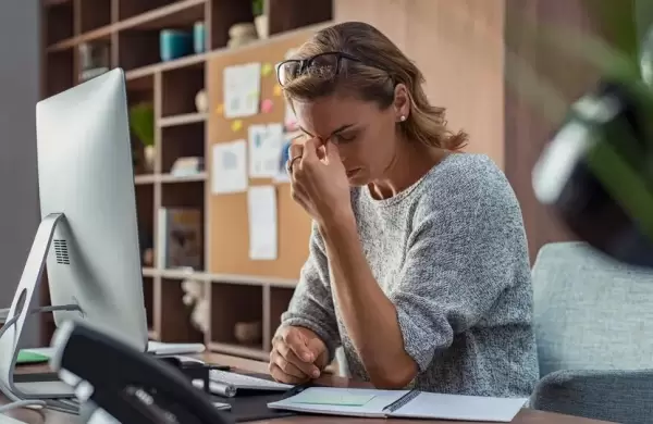 Acoso laboral: un virus que genera consecuencias impredecibles