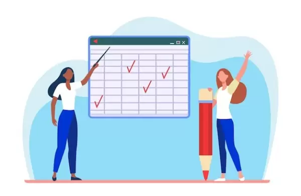 Ecuador en PISA 2025