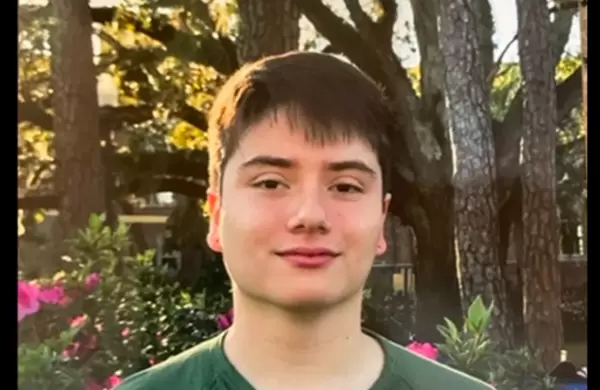 ¿Se podría haber evitado la muerte de un joven de 24 años en un Airbnb de Río?