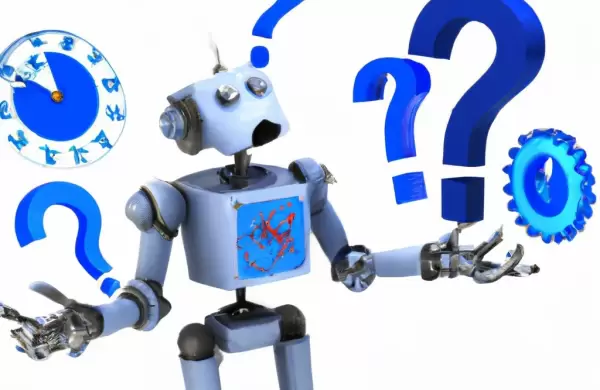 Descubren que ChatGPT no puede sumar dos nmeros y nacen los planteos sobre sus lmites intrnsecos