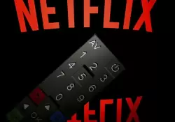 Esta es la sorprendente verdad de las contraseas compartidas de Netflix