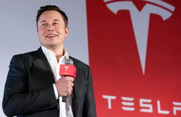 Por qué, según Morgan Stanley, Tesla alcanzará -de nuevo- una valoración de un billón de dólares